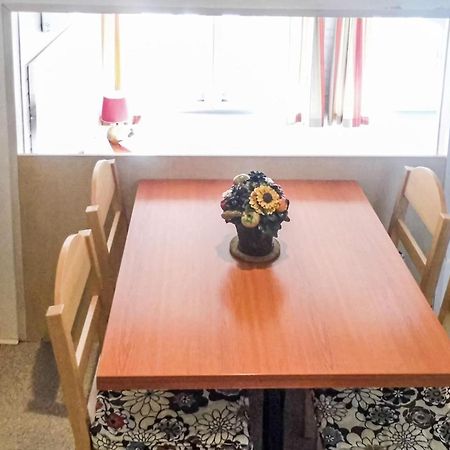 Ferienhaus 15 In Kirchheim Kirchheim  Extérieur photo