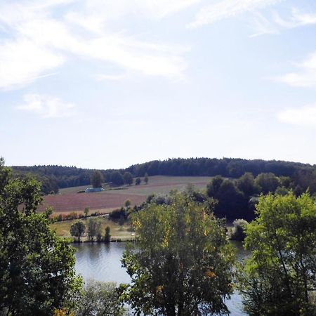 Ferienhaus 15 In Kirchheim Kirchheim  Extérieur photo