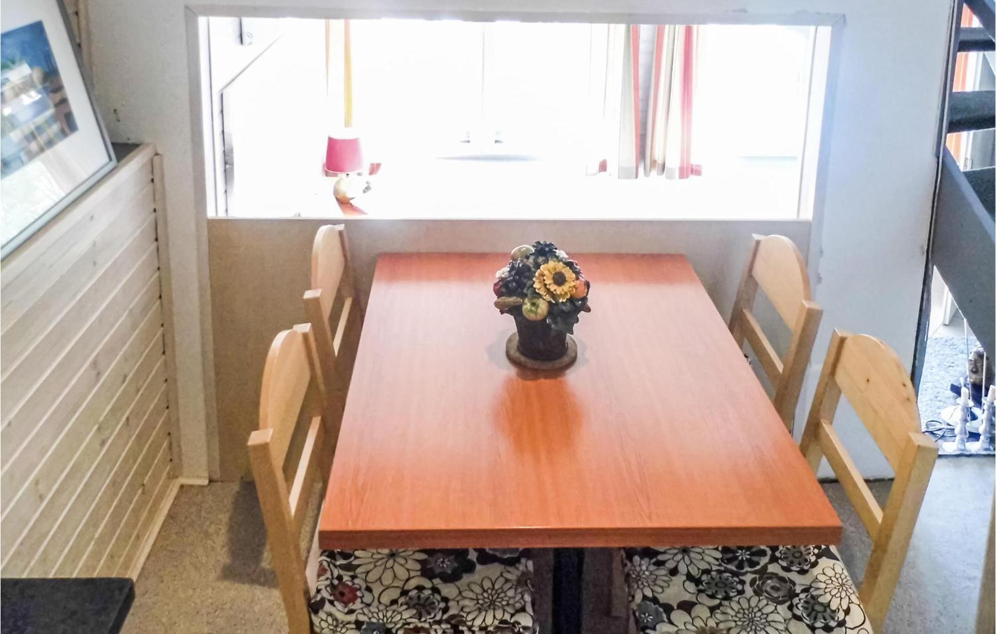 Ferienhaus 15 In Kirchheim Kirchheim  Extérieur photo